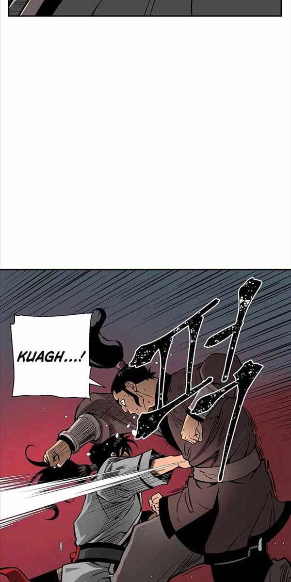 Vĩ Linh Kiếm Tiên Chapter 34 - 16