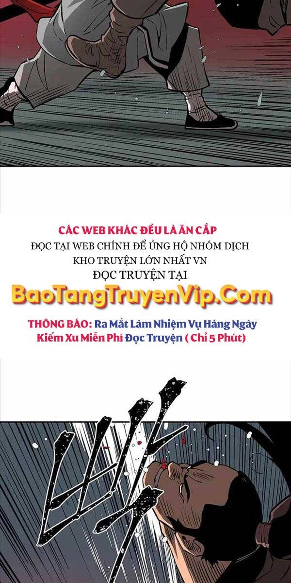 Vĩ Linh Kiếm Tiên Chapter 34 - 17