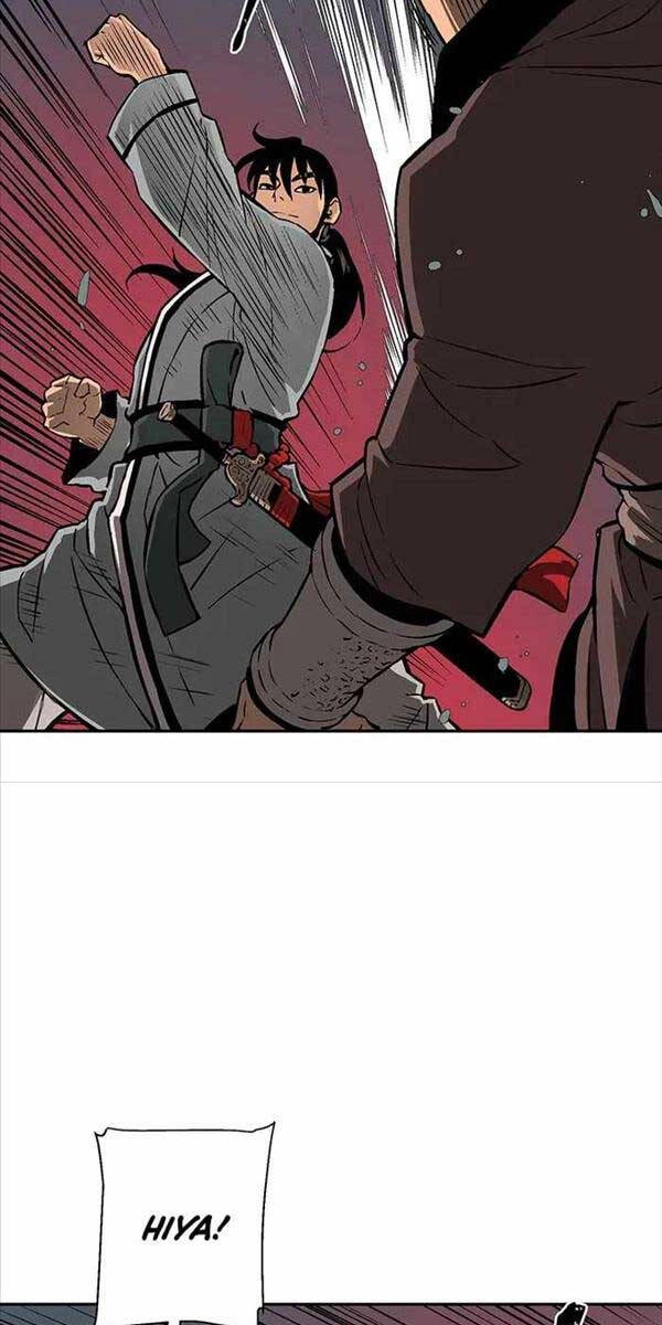 Vĩ Linh Kiếm Tiên Chapter 34 - 18