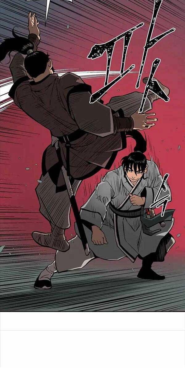 Vĩ Linh Kiếm Tiên Chapter 34 - 19