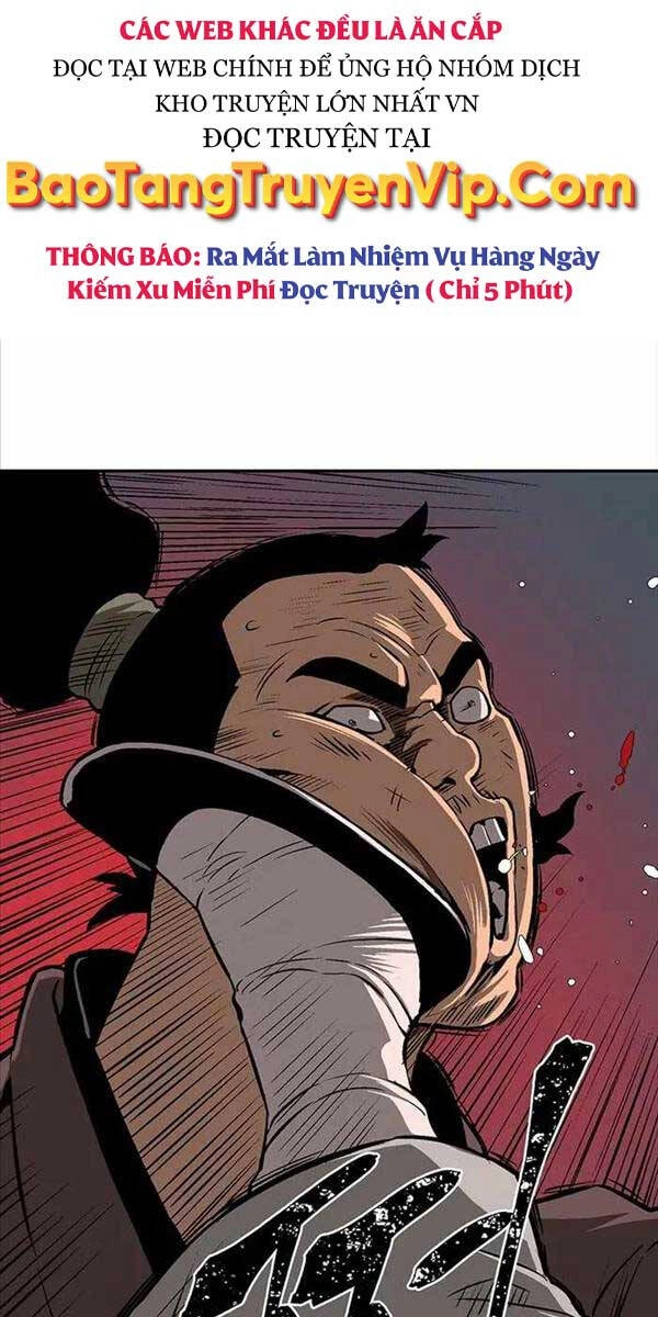 Vĩ Linh Kiếm Tiên Chapter 34 - 20