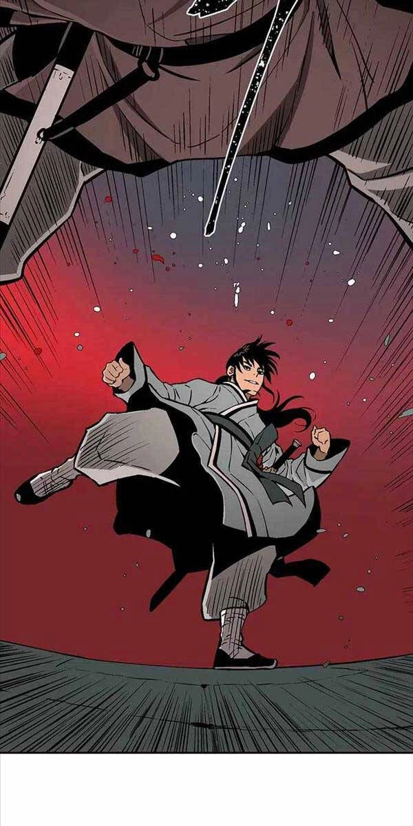 Vĩ Linh Kiếm Tiên Chapter 34 - 22