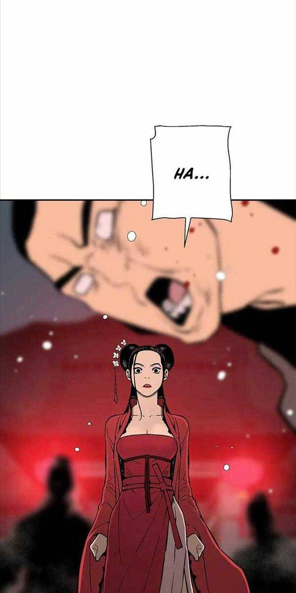 Vĩ Linh Kiếm Tiên Chapter 34 - 23