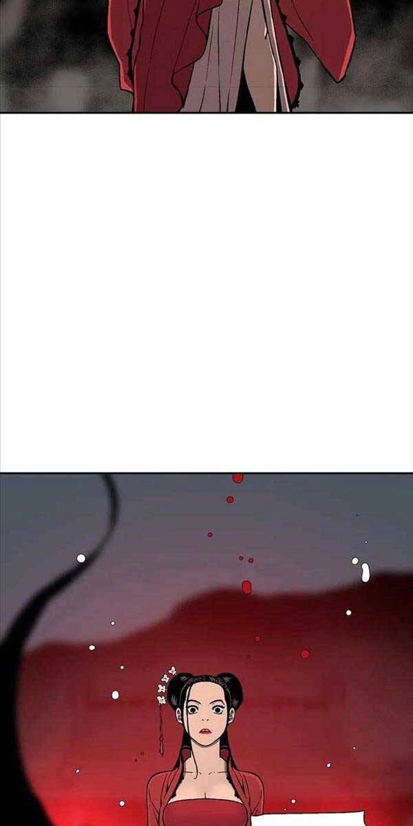 Vĩ Linh Kiếm Tiên Chapter 34 - 24