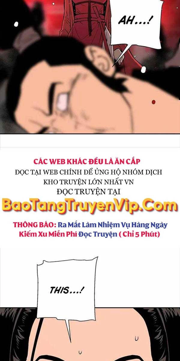 Vĩ Linh Kiếm Tiên Chapter 34 - 25