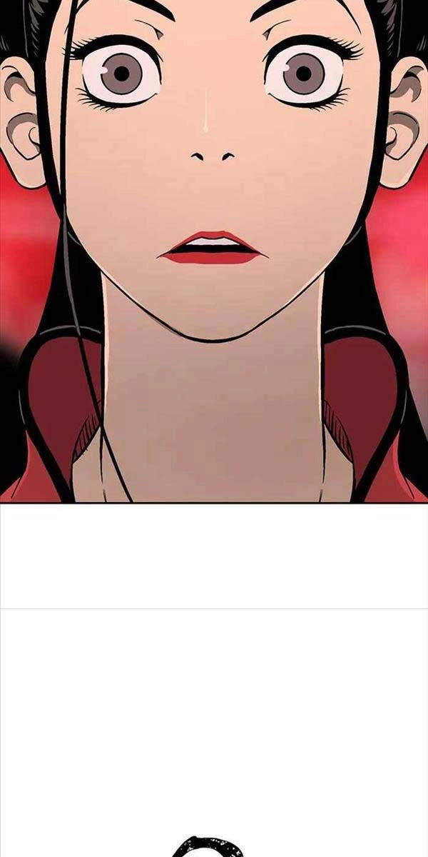 Vĩ Linh Kiếm Tiên Chapter 34 - 26