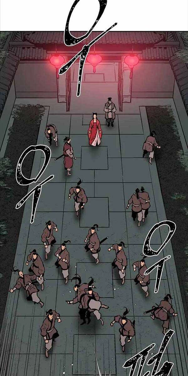 Vĩ Linh Kiếm Tiên Chapter 34 - 27