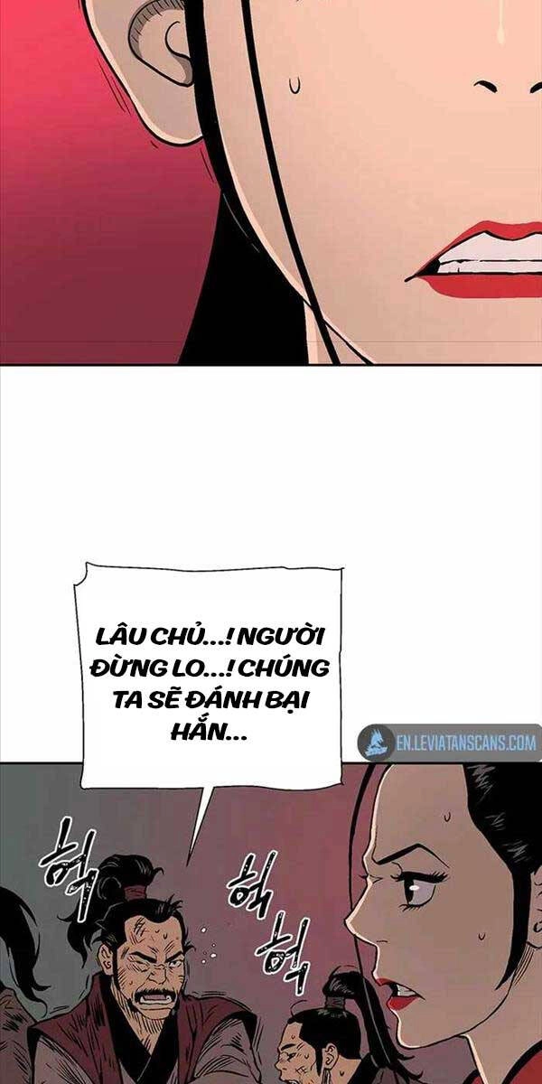 Vĩ Linh Kiếm Tiên Chapter 34 - 29