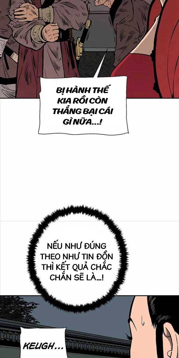 Vĩ Linh Kiếm Tiên Chapter 34 - 30