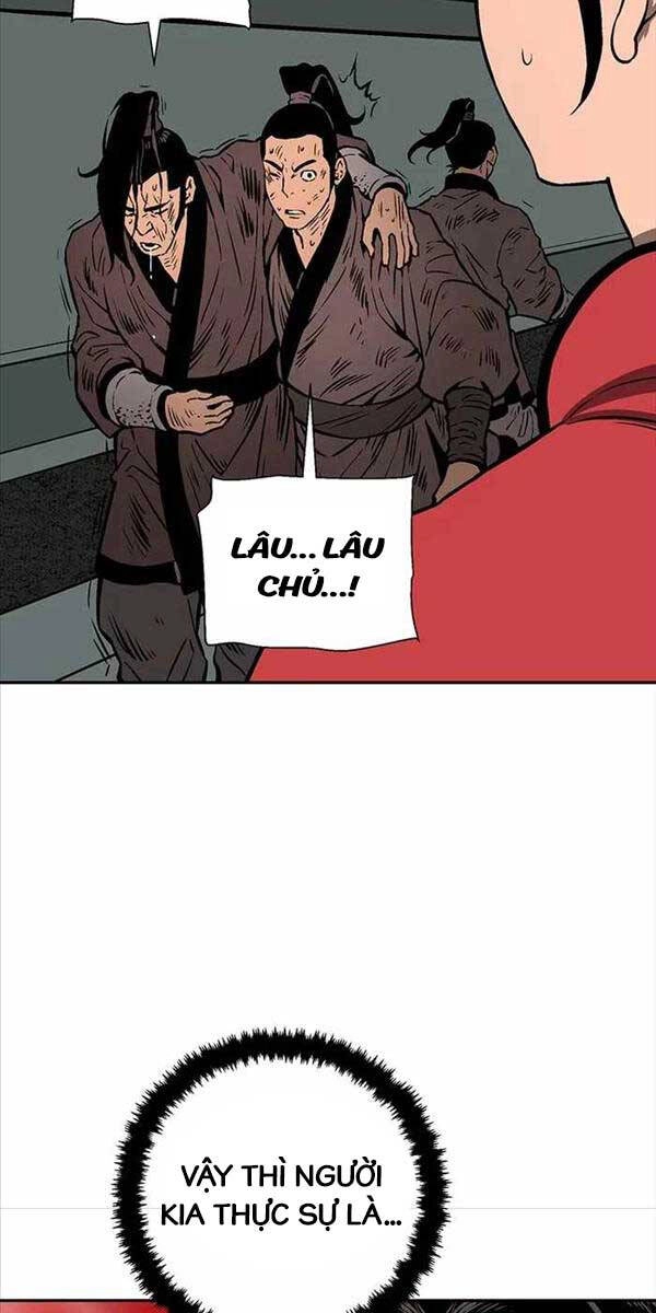 Vĩ Linh Kiếm Tiên Chapter 34 - 31