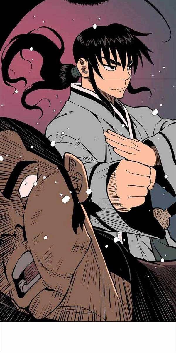 Vĩ Linh Kiếm Tiên Chapter 34 - 33