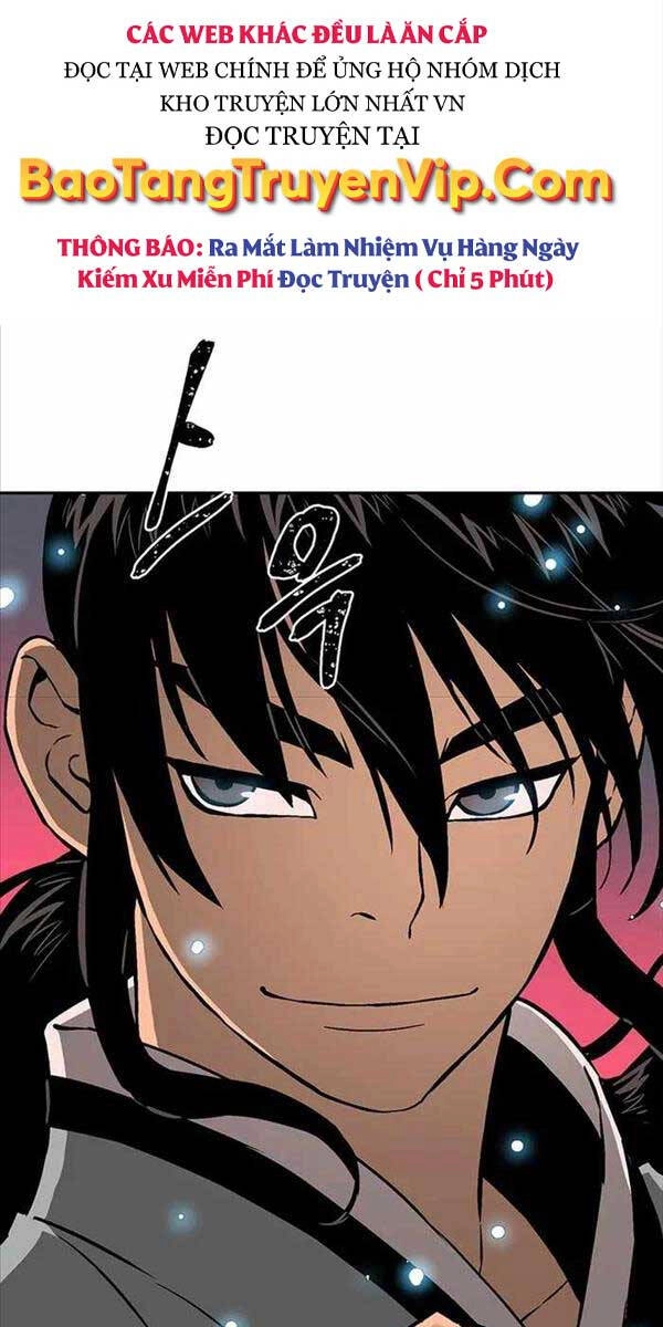 Vĩ Linh Kiếm Tiên Chapter 34 - 34