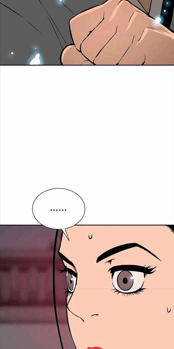 Vĩ Linh Kiếm Tiên Chapter 34 - 35