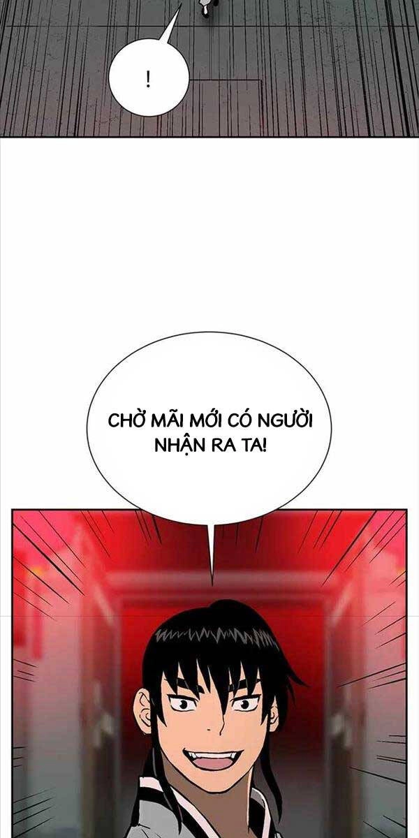 Vĩ Linh Kiếm Tiên Chapter 34 - 39