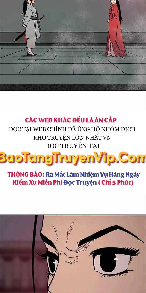 Vĩ Linh Kiếm Tiên Chapter 34 - 41