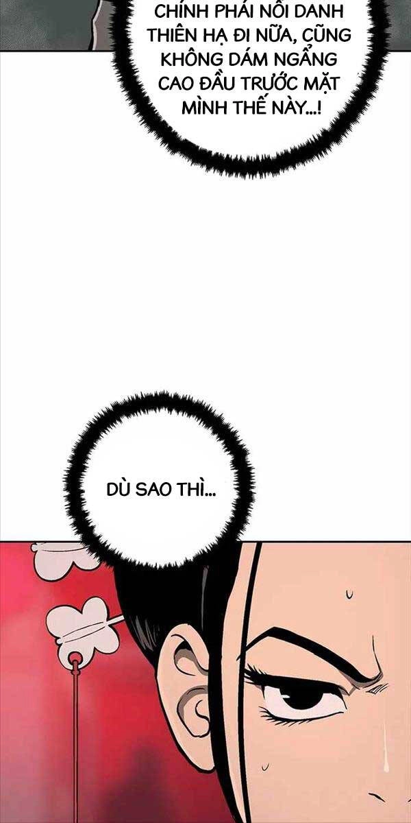 Vĩ Linh Kiếm Tiên Chapter 34 - 44