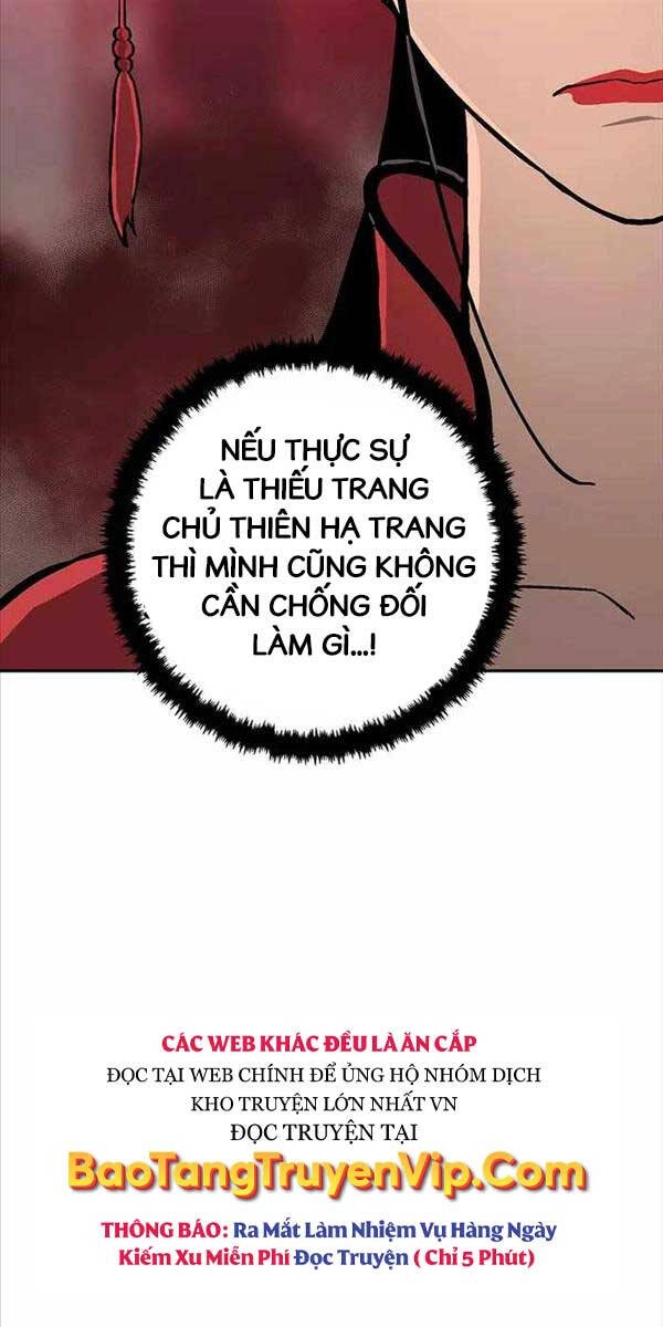Vĩ Linh Kiếm Tiên Chapter 34 - 45