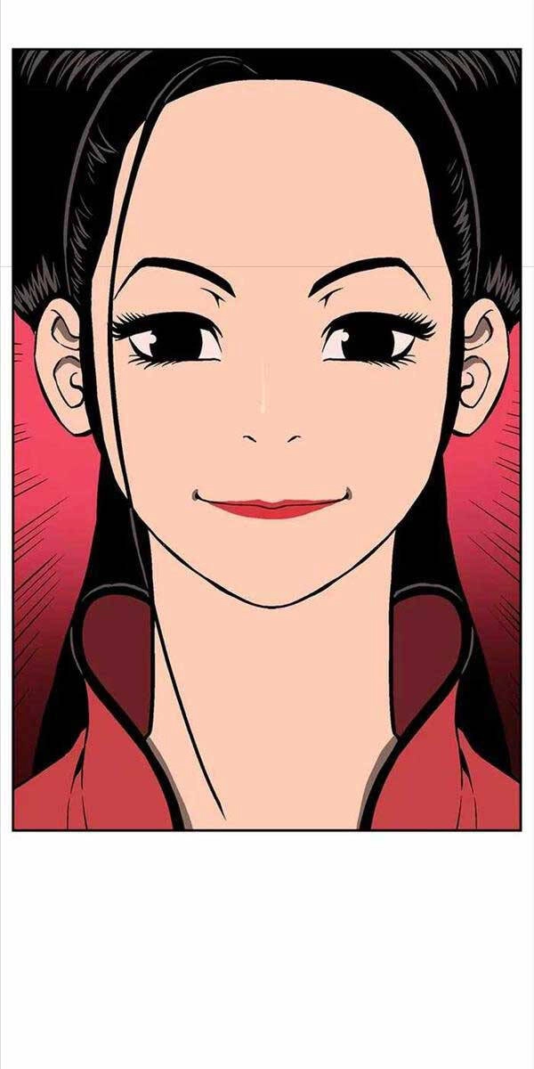 Vĩ Linh Kiếm Tiên Chapter 34 - 46