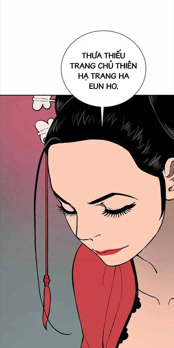 Vĩ Linh Kiếm Tiên Chapter 34 - 48