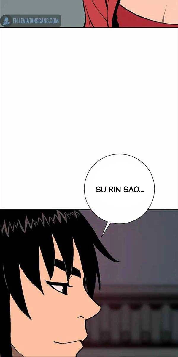 Vĩ Linh Kiếm Tiên Chapter 34 - 49