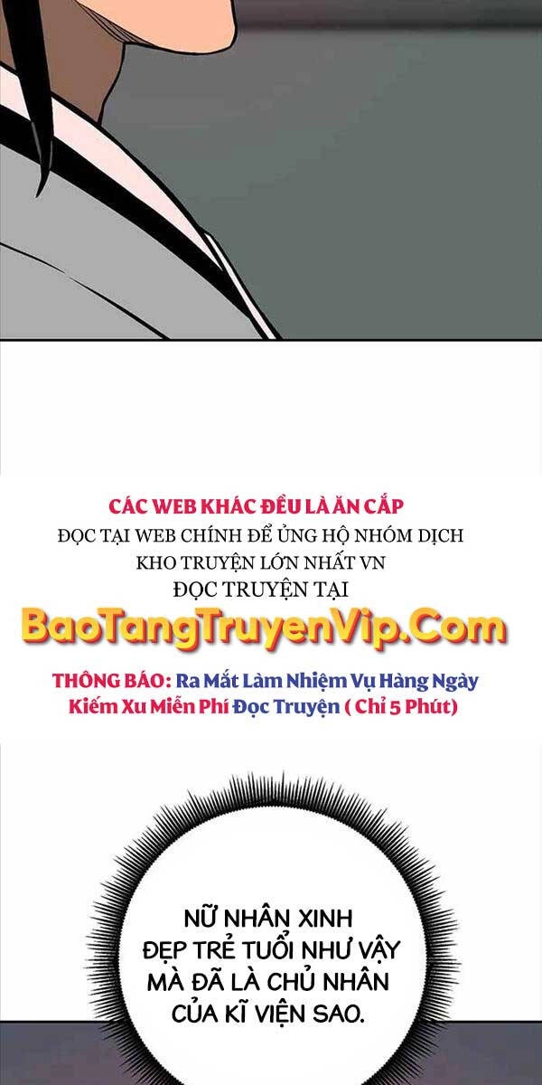 Vĩ Linh Kiếm Tiên Chapter 34 - 50