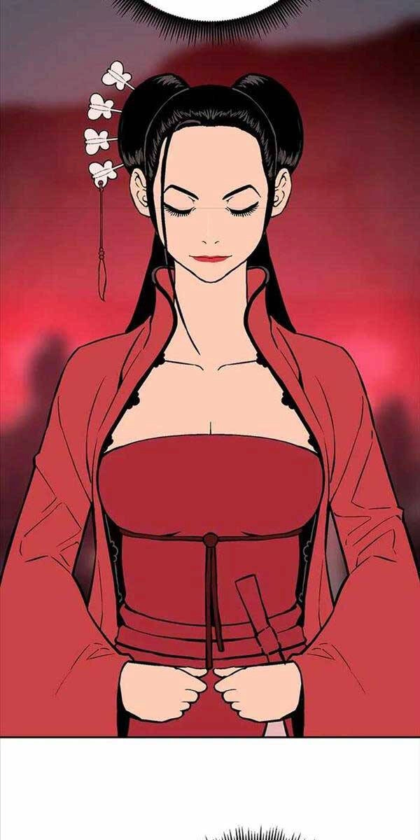 Vĩ Linh Kiếm Tiên Chapter 34 - 51