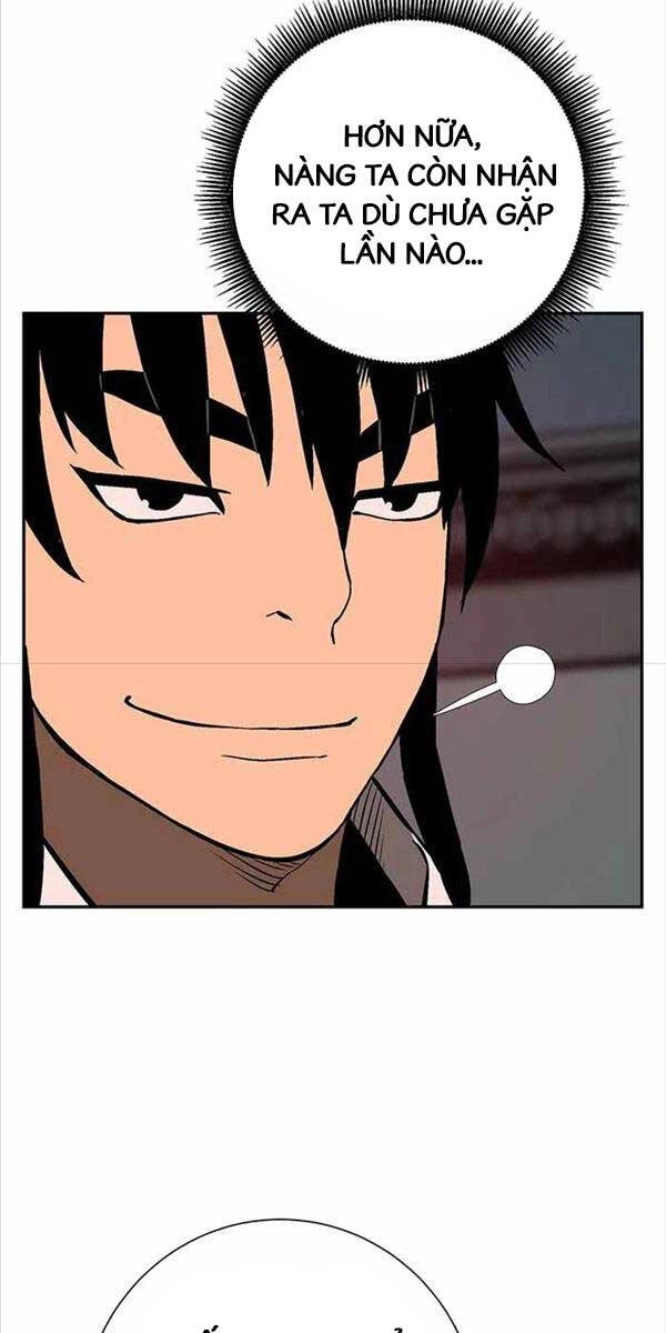 Vĩ Linh Kiếm Tiên Chapter 34 - 52