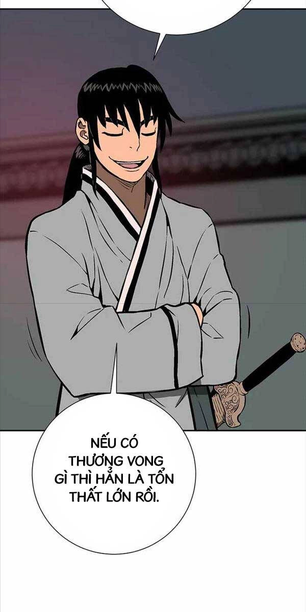 Vĩ Linh Kiếm Tiên Chapter 34 - 57