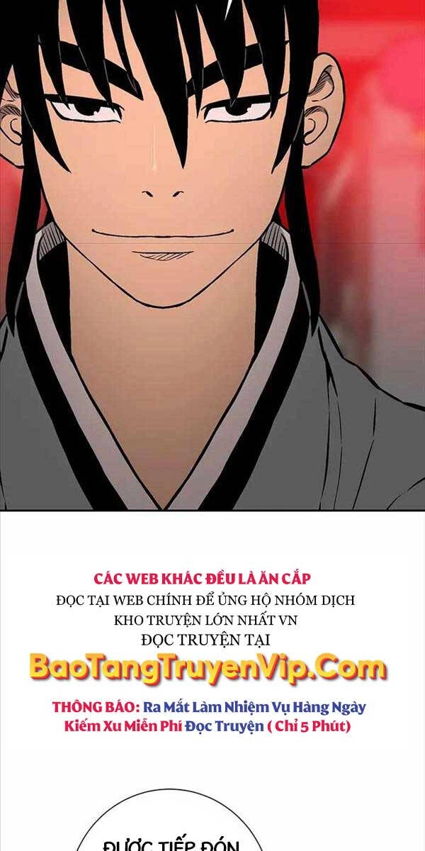 Vĩ Linh Kiếm Tiên Chapter 34 - 61