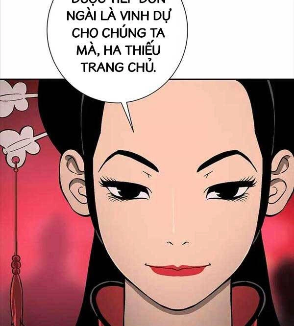 Vĩ Linh Kiếm Tiên Chapter 34 - 62