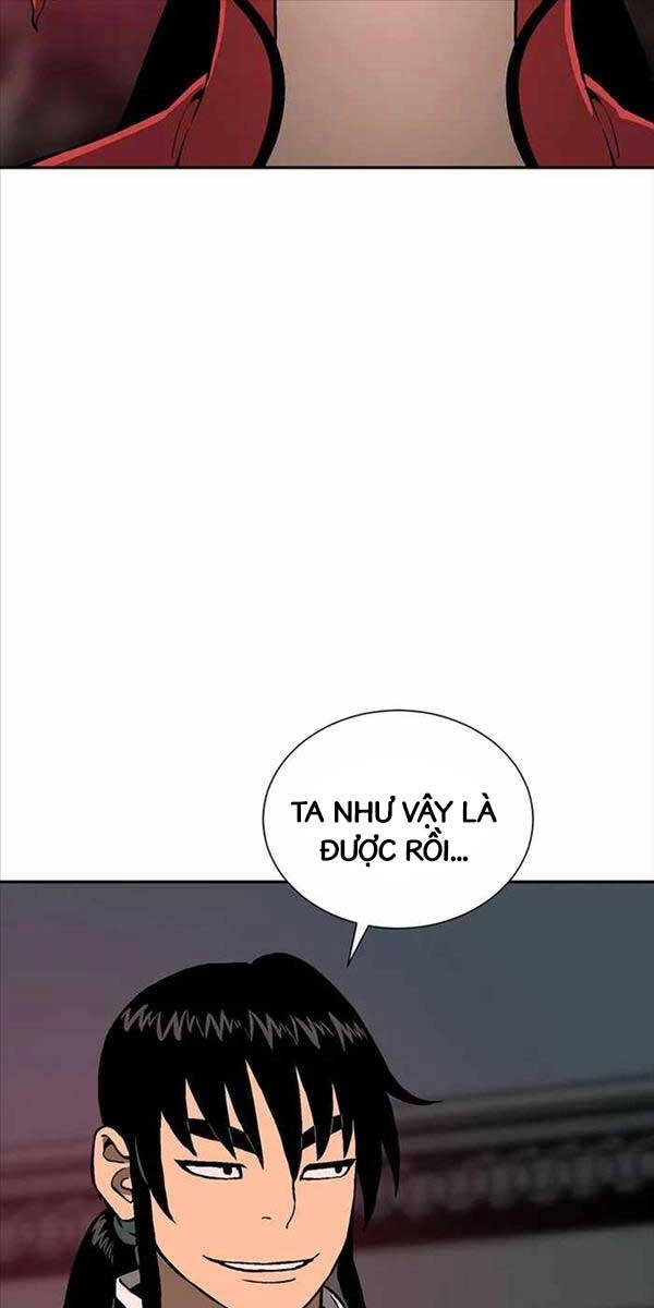 Vĩ Linh Kiếm Tiên Chapter 34 - 63