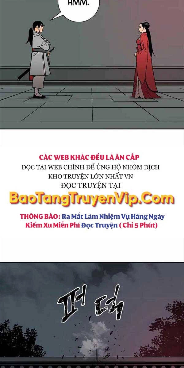 Vĩ Linh Kiếm Tiên Chapter 34 - 66