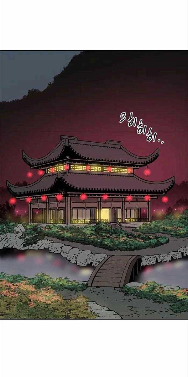 Vĩ Linh Kiếm Tiên Chapter 34 - 69