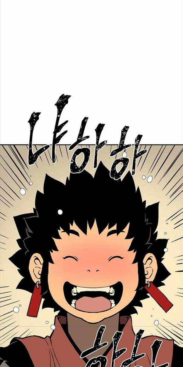 Vĩ Linh Kiếm Tiên Chapter 34 - 71