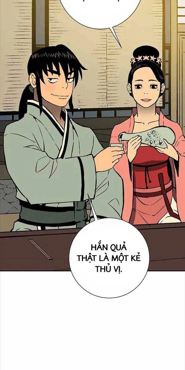 Vĩ Linh Kiếm Tiên Chapter 34 - 75