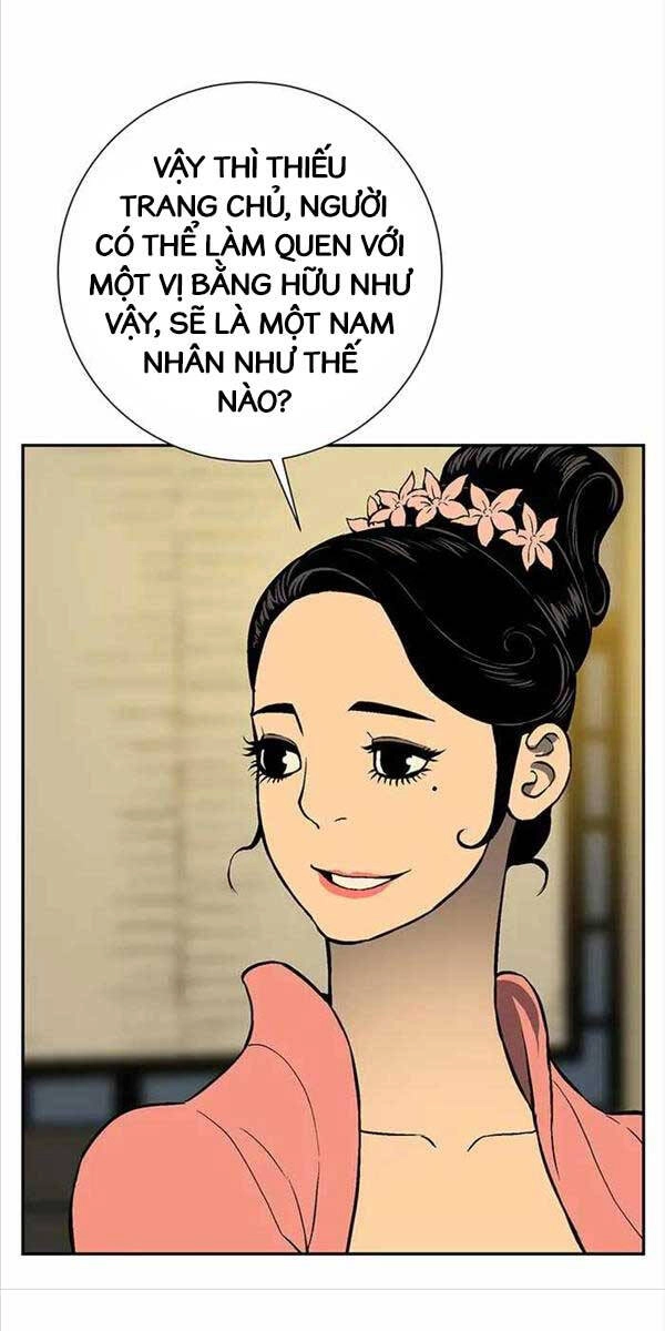 Vĩ Linh Kiếm Tiên Chapter 34 - 76