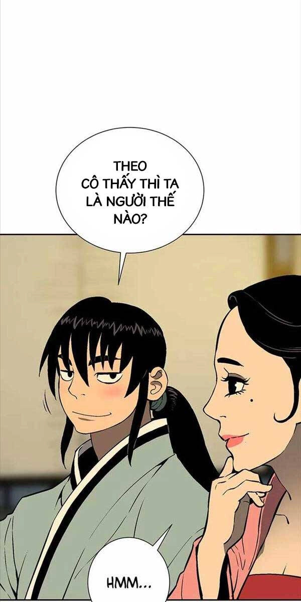 Vĩ Linh Kiếm Tiên Chapter 34 - 77