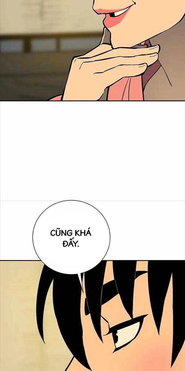 Vĩ Linh Kiếm Tiên Chapter 34 - 79