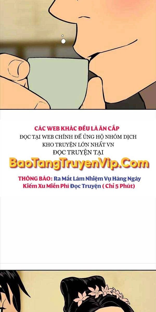 Vĩ Linh Kiếm Tiên Chapter 34 - 80
