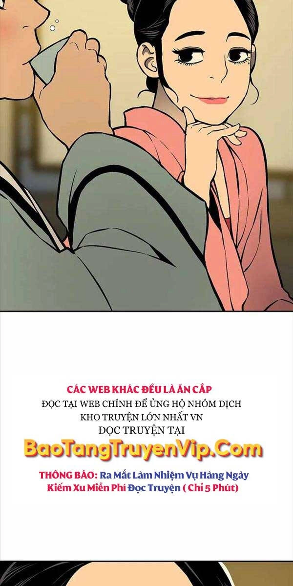 Vĩ Linh Kiếm Tiên Chapter 34 - 81