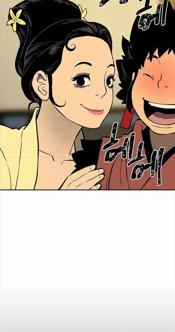 Vĩ Linh Kiếm Tiên Chapter 34 - 83