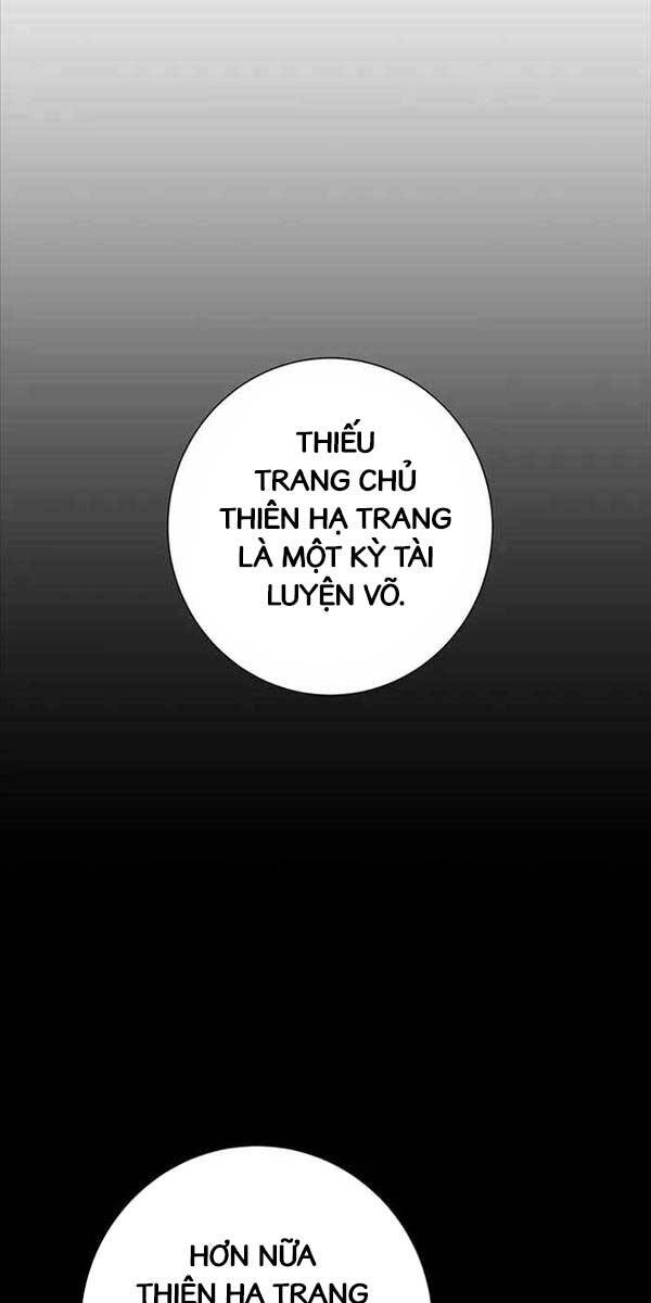 Vĩ Linh Kiếm Tiên Chapter 34 - 84