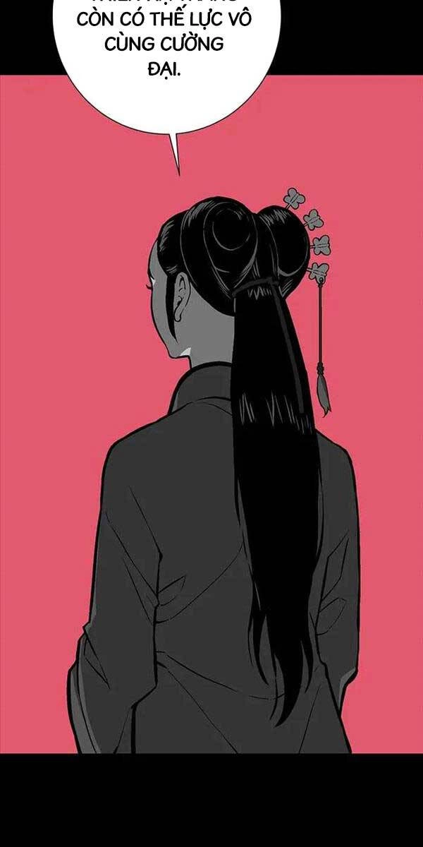 Vĩ Linh Kiếm Tiên Chapter 34 - 85