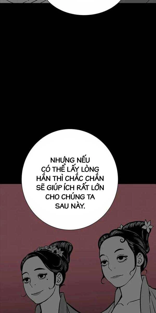 Vĩ Linh Kiếm Tiên Chapter 34 - 87