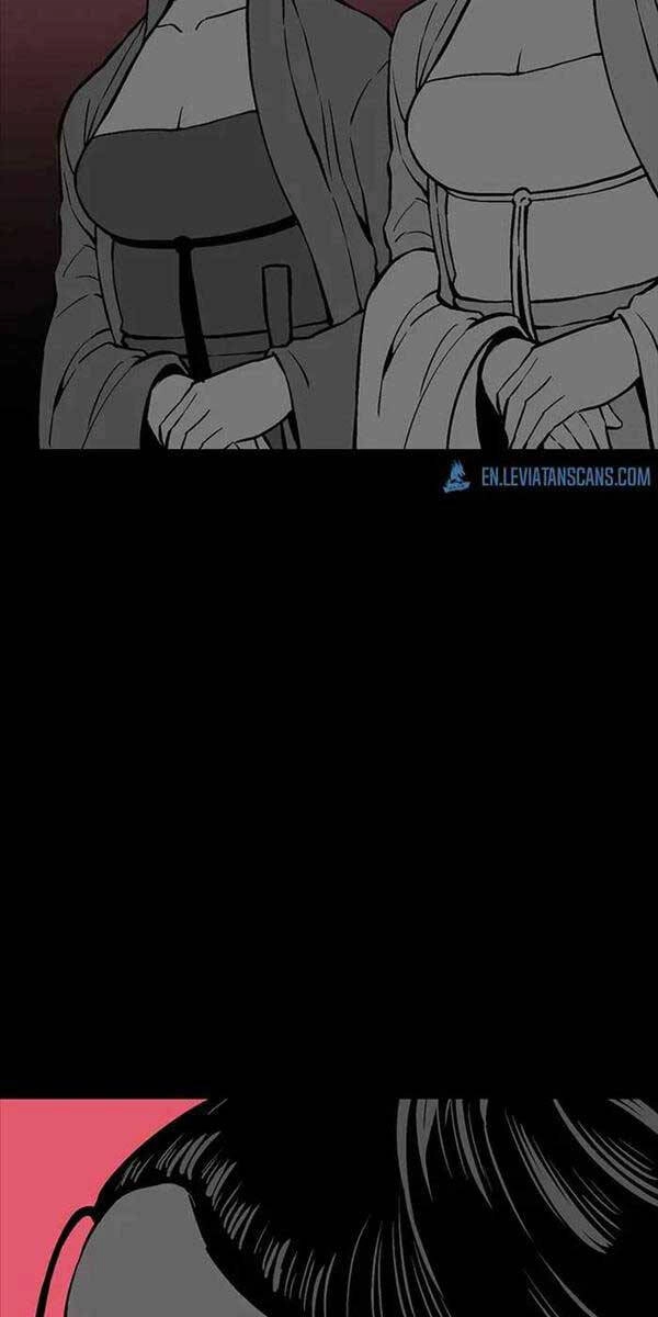 Vĩ Linh Kiếm Tiên Chapter 34 - 88