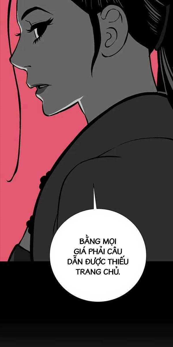 Vĩ Linh Kiếm Tiên Chapter 34 - 89