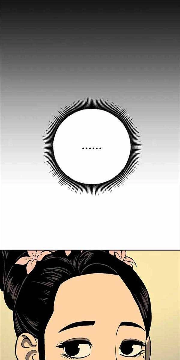 Vĩ Linh Kiếm Tiên Chapter 34 - 90