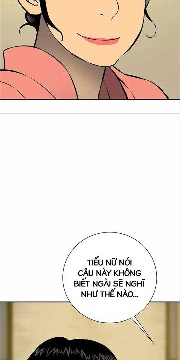 Vĩ Linh Kiếm Tiên Chapter 34 - 91