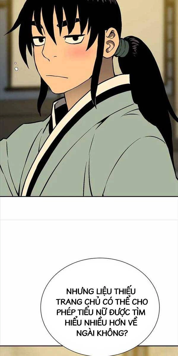 Vĩ Linh Kiếm Tiên Chapter 34 - 92