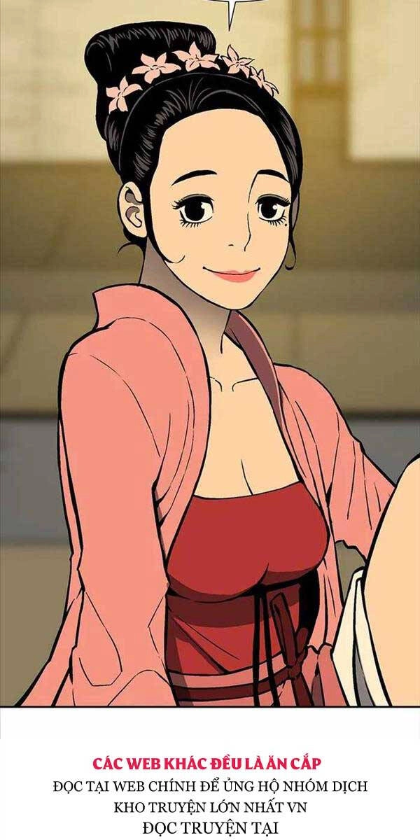 Vĩ Linh Kiếm Tiên Chapter 34 - 93